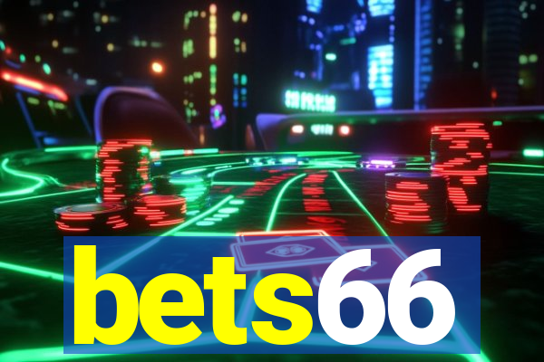 bets66