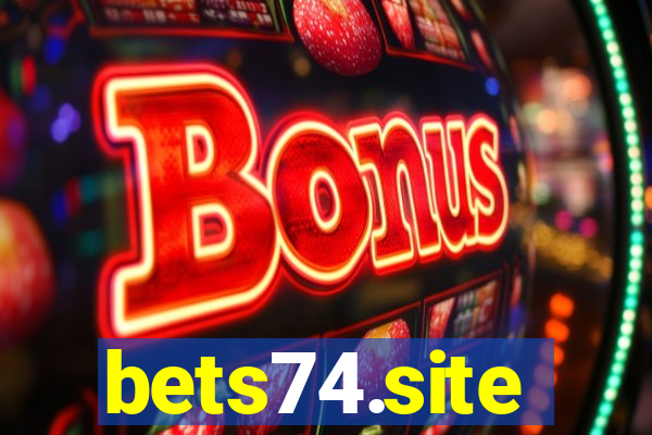 bets74.site