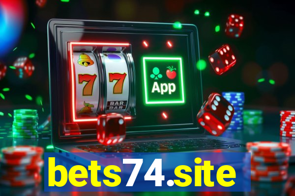 bets74.site