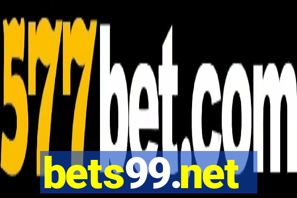 bets99.net