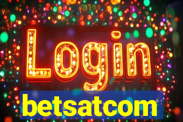 betsatcom