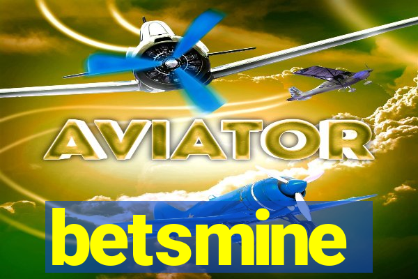 betsmine