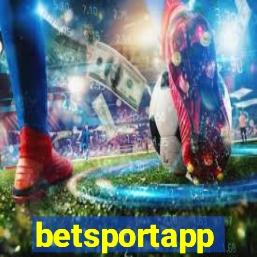 betsportapp