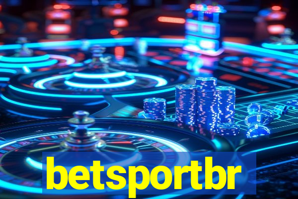 betsportbr