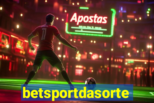 betsportdasorte