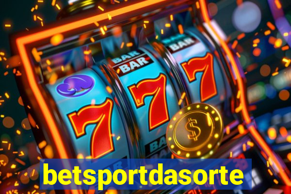 betsportdasorte