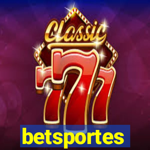 betsportes