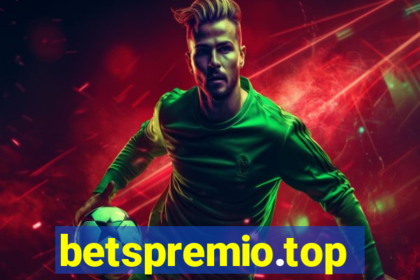betspremio.top