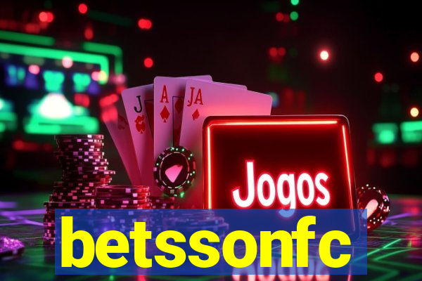 betssonfc
