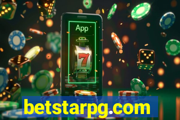betstarpg.com