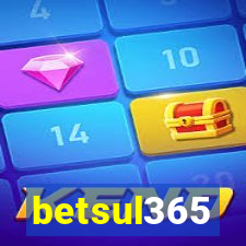 betsul365