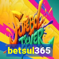 betsul365