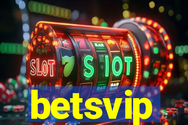 betsvip