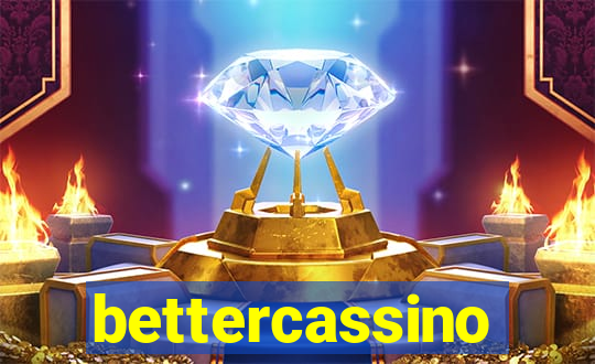 bettercassino