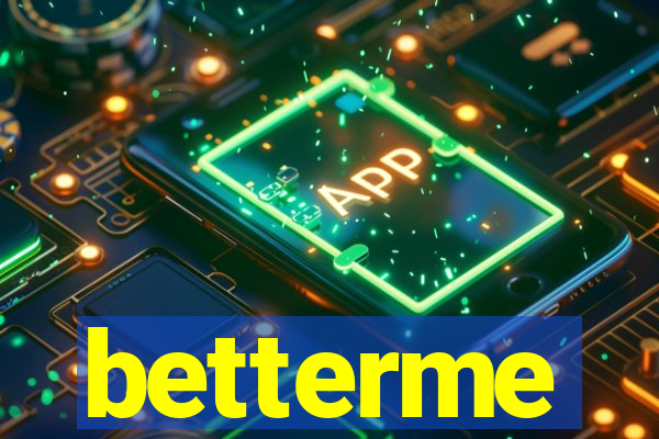 betterme-pilates