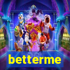 betterme-pilates