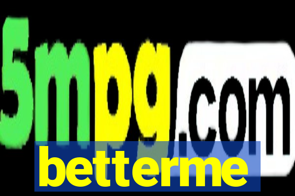 betterme-pilates