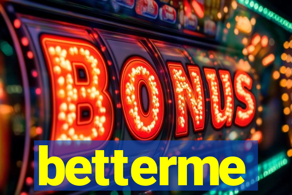 betterme-pilates