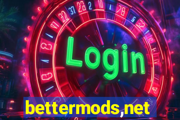 bettermods,net