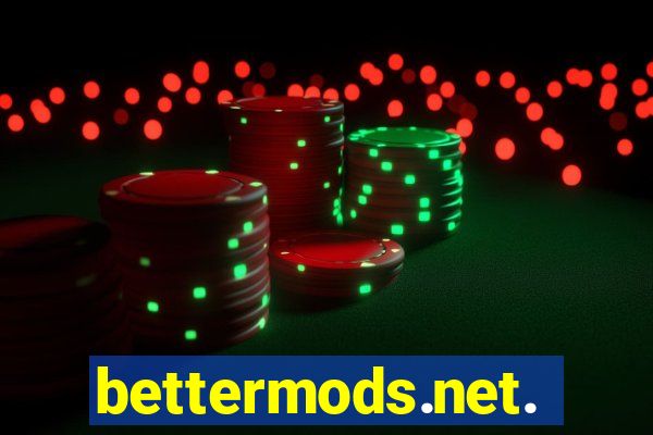 bettermods.net.