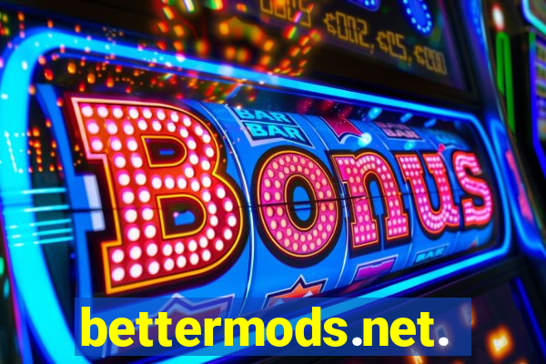 bettermods.net.