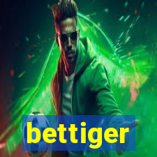 bettiger