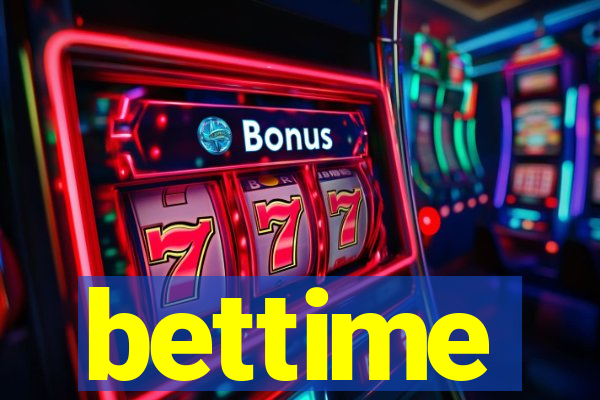 bettime