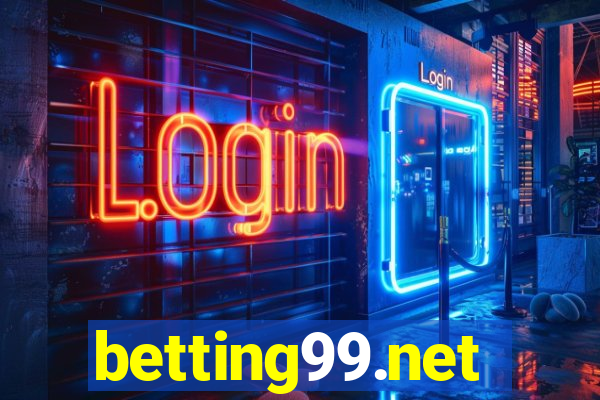 betting99.net