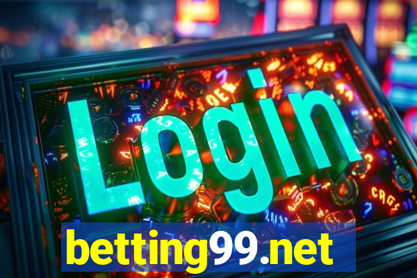 betting99.net