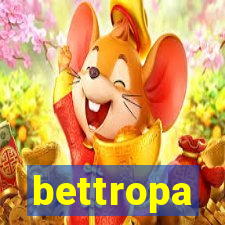 bettropa