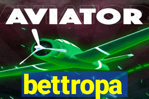 bettropa