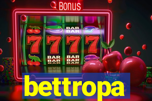 bettropa