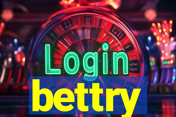 bettry