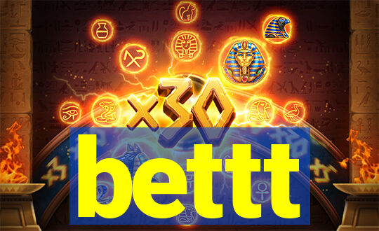bettt