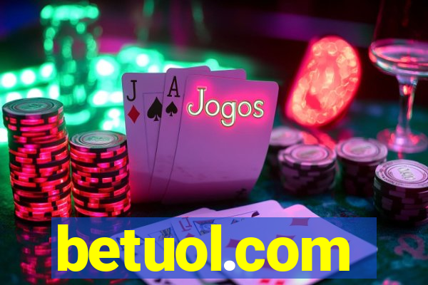 betuol.com