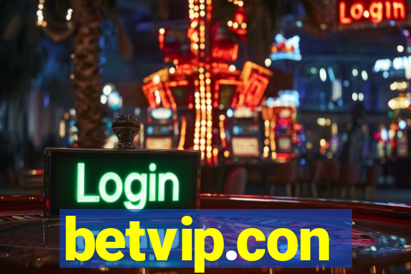 betvip.con