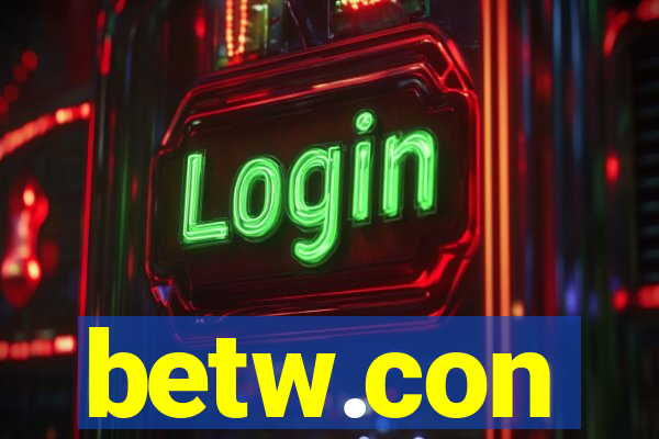 betw.con