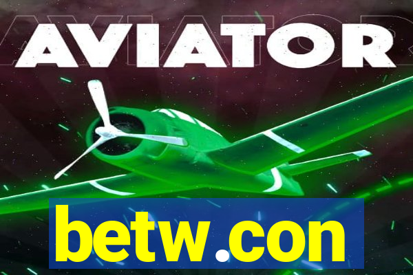 betw.con