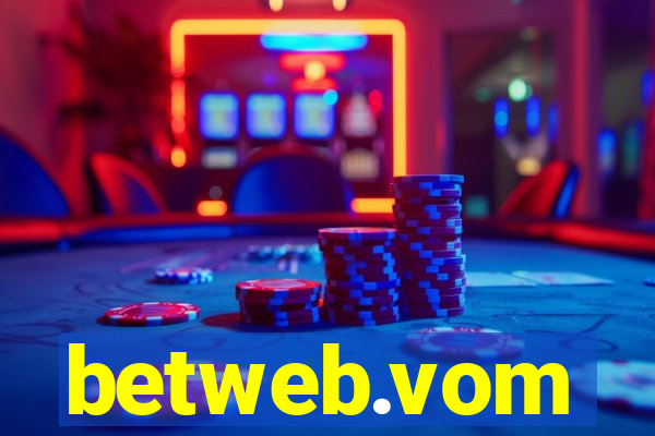 betweb.vom