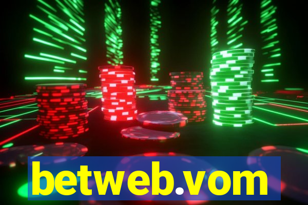 betweb.vom