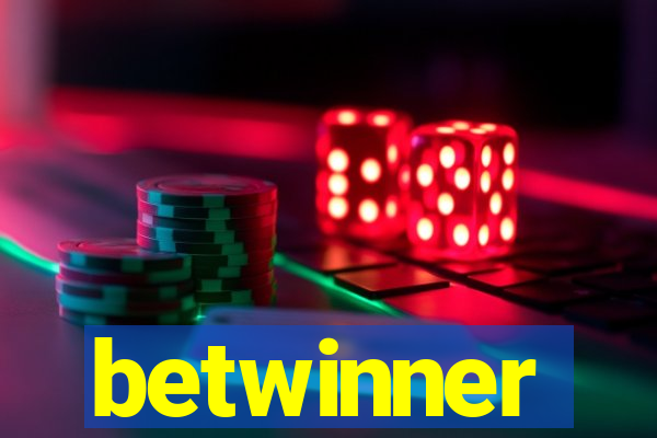 betwinner-apostas.com