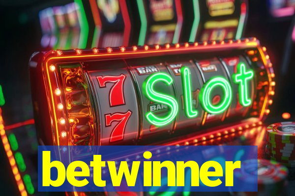 betwinner-apostas.com