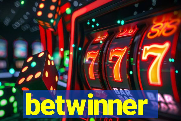 betwinner-apostas.com