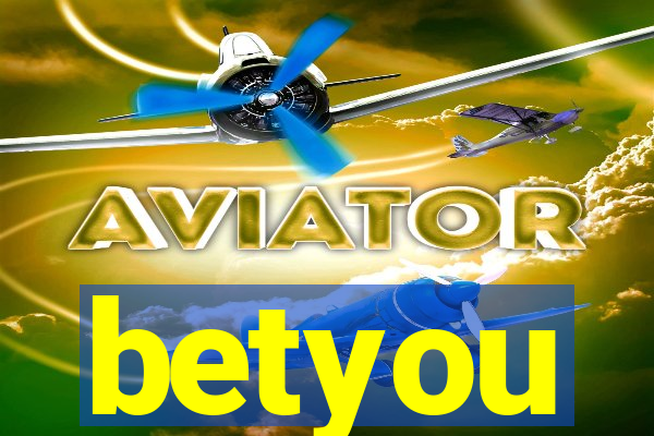 betyou