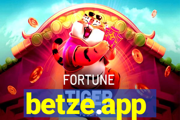 betze.app