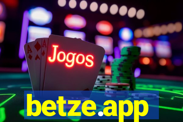 betze.app