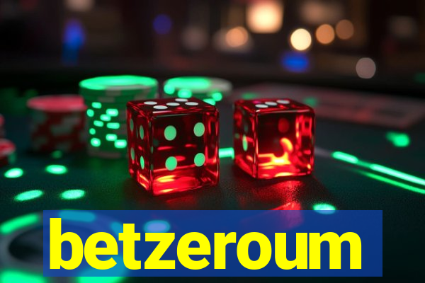 betzeroum