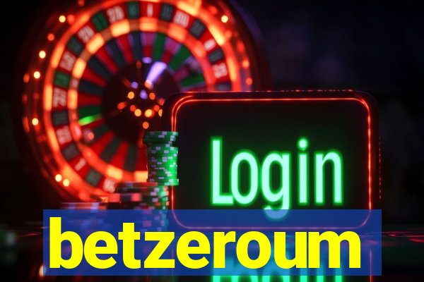 betzeroum