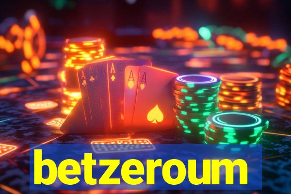 betzeroum