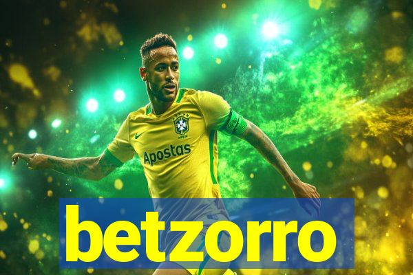 betzorro